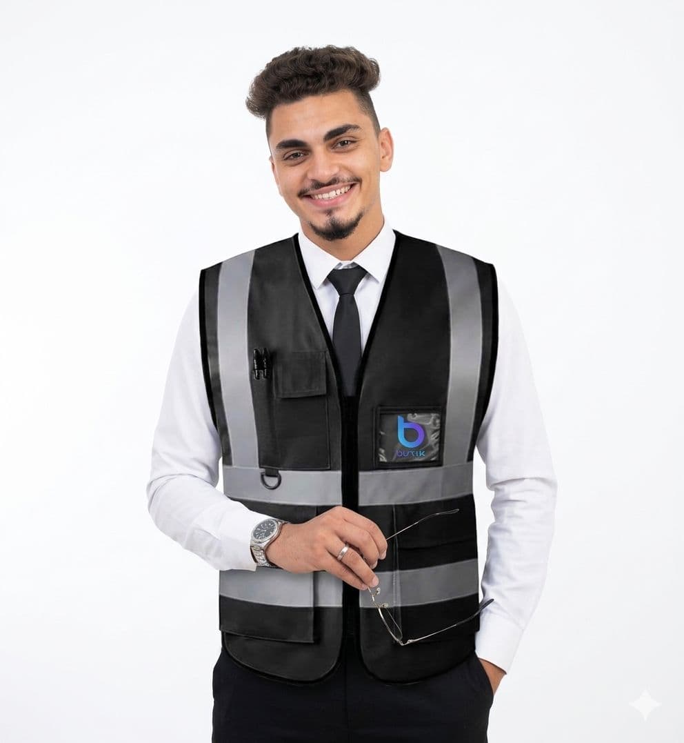 Ahmed Khaled, Official Evently ticketing specialist