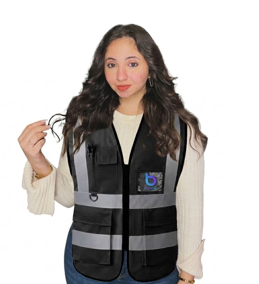 Demiana, Official Evently ticketing specialist