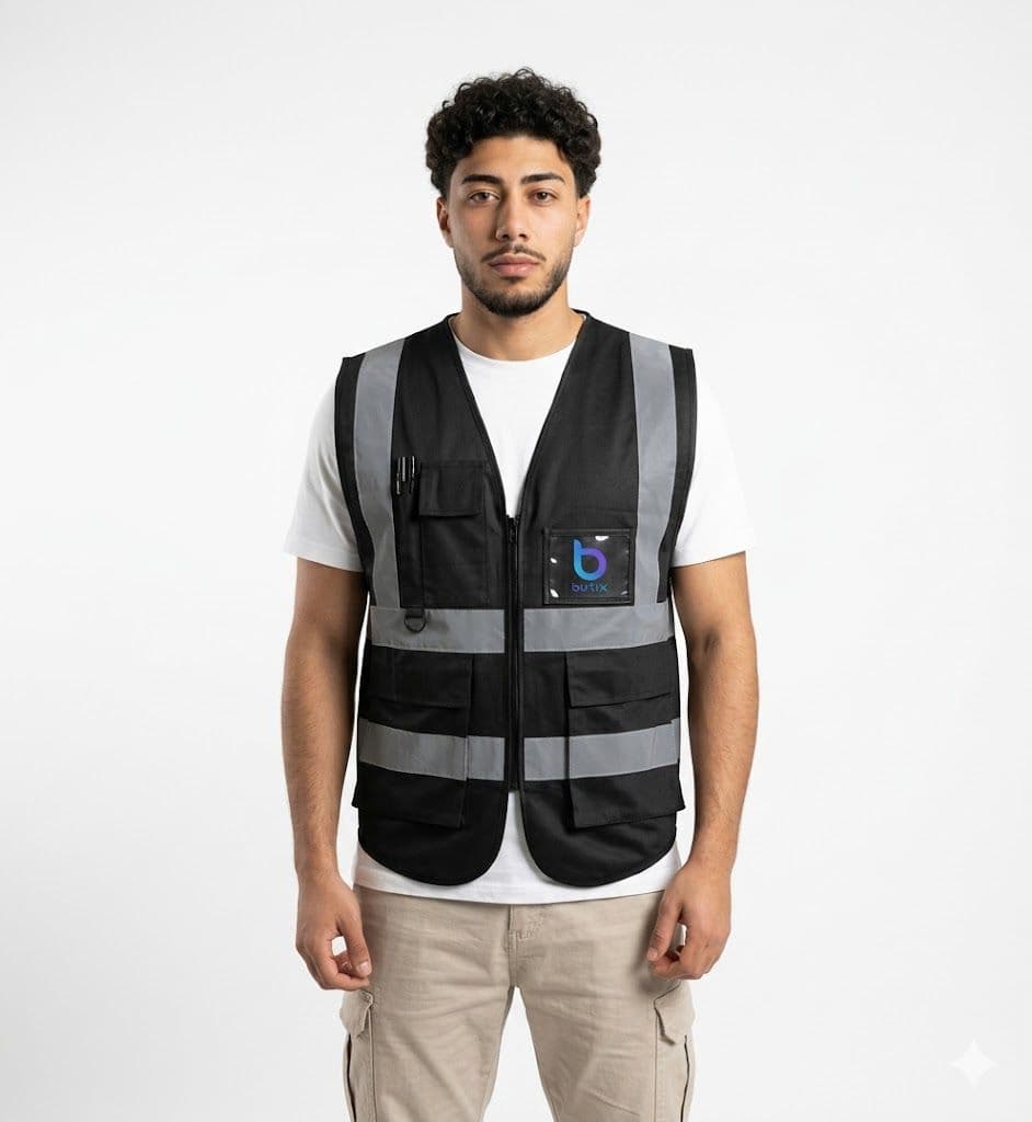 Omar Hegaz, Official Evently ticketing specialist