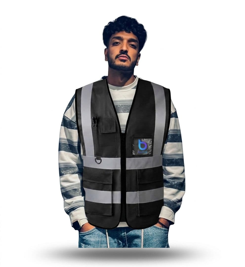 Youssef Ramadan, Official Evently ticketing specialist