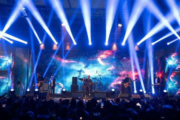 Masar Egbary